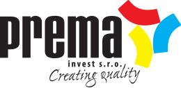 logo PREMA